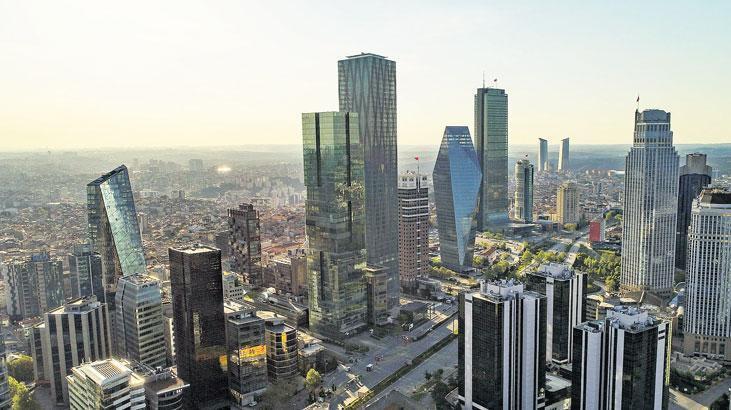 Ofis kiraları rekor kırdı 1 ofis kiralari rekor kirdi 7BqCJycO