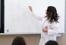 ogretmenler dikkat vilayetler ortasi istege bagli yer degisikligi muracaatlari basliyor aNt45igK