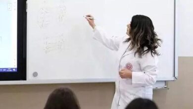 ogretmenler dikkat vilayetler ortasi istege bagli yer degisikligi muracaatlari basliyor aNt45igK