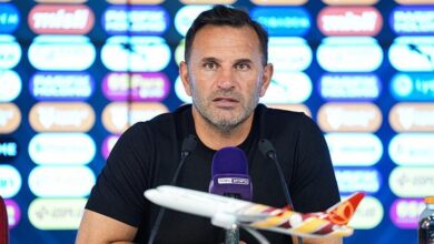 okan buruk istedigi transferi acikladi yabanci kurali sozleri Psdw28G1