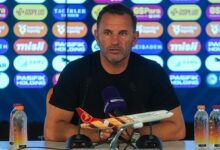okan buruktan baris alper yilmaz ve kerem akturkoglu sozleri genc oyuncularin basi karisabiliyor w8cwhNEW