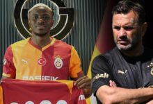okan buruktan victor osimhen itirafi cok degerli bir teklifi reddetti jEaZZXUf