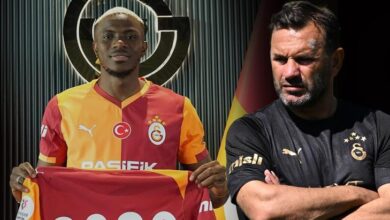 okan buruktan victor osimhen itirafi cok degerli bir teklifi reddetti jEaZZXUf
