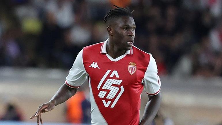okan burukun talebi sonrasi gozler monacoda galatasaraydan 25 milyon euroluk formul 0 d2DzmLAB
