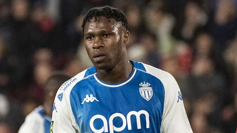 okan burukun talebi sonrasi gozler monacoda galatasaraydan 25 milyon euroluk formul 1 Q7Njf3y2