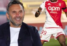 okan burukun talebi sonrasi gozler monacoda galatasaraydan 25 milyon euroluk formul 31djYq7b
