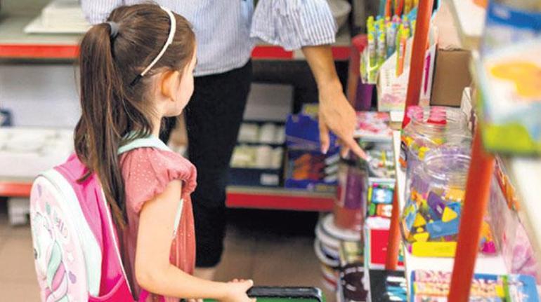 Okul çantası en az 2 bin TL’ye doluyor 2 okul cantasi en az 2 bin tlye doluyor 0 C5dXEp6S