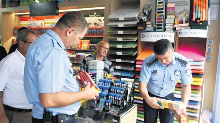 Okul çantası en az 2 bin TL’ye doluyor 3 okul cantasi en az 2 bin tlye doluyor 1 vdj17mXF