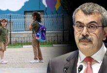 okullarda tek tip kiyafet periyodu tekrar basliyor bakan tekin detaylari acikladi 83kIdUFV