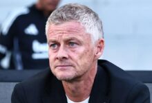 ole gunnar solskjaer 6 7 gol bulabilirdik AEhVugsl
