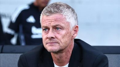 ole gunnar solskjaer 6 7 gol bulabilirdik AEhVugsl