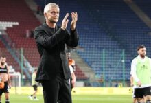 ole gunnar solskjaer gercek insan oldugumu dusunuyorum JlBbxKKv