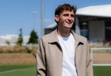 olimpik lyon tyler morton transferini acikladi 6X5vIrpf