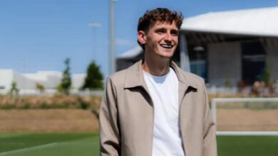 olimpik lyon tyler morton transferini acikladi 6X5vIrpf