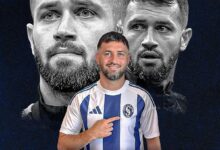 omer bayramin yeni adresi sariyer oldu wHs7kpHn