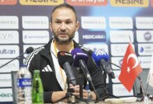 omer faruk uzman sayisal esitsizlik sikinti oluyor 5zBywmQZ