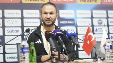 omer faruk uzman sayisal esitsizlik sikinti oluyor 5zBywmQZ
