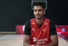 omer faruk yurtseven eurobasket 2025te madalya icin savli TWFn8fQ4