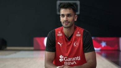 omer faruk yurtseven eurobasket 2025te madalya icin savli TWFn8fQ4