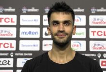 omer faruk yurtseven kim gelirse onu dagitmayi planliyoruz 7tWG2ZT7