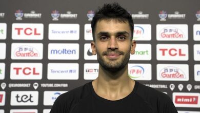 omer faruk yurtseven kim gelirse onu dagitmayi planliyoruz 7tWG2ZT7