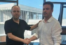 onvo buyukcekmece basketbolda ozan bulkaz donemi ijkDh2z3