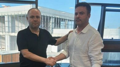 onvo buyukcekmece basketbolda ozan bulkaz donemi ijkDh2z3