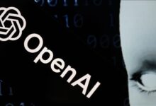 openai tanitti gpt 5i kullanima sundu iste yeni ozellikleri 6QQ5EY9Q