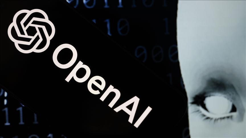OpenAI tanıttı! GPT-5’i kullanıma sundu! İşte yeni özellikleri…