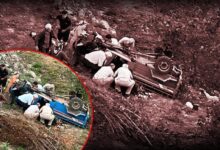 orduda muthis kaza patpat bahceye devrildi 3 meyyit 4 yarali ITZn6F7q
