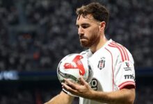 orkun kokcuden kerem akturkoglu transferi cevabi uBxzacV2
