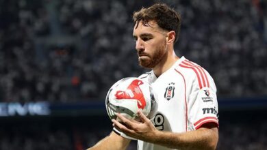 orkun kokcuden kerem akturkoglu transferi cevabi uBxzacV2