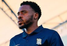 osayi samuel sessizligini bozdu besiktas itirafi NQBjF41Z