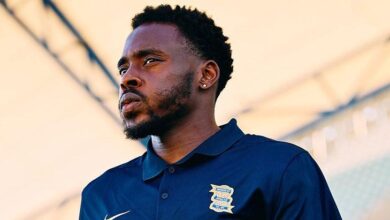 osayi samuel sessizligini bozdu besiktas itirafi NQBjF41Z