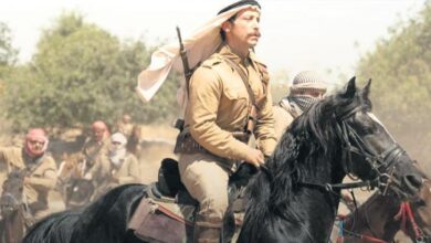 oscarda turkiye paydasligi TTtkYIDI
