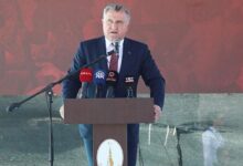 osman askin bak gelisen guclu bir turkiye var 3jamMMEH