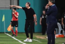 osman ozkoylu bu mactan cikarmamiz gereken dersler var kGJ6rS7f