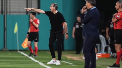 osman ozkoylu bu mactan cikarmamiz gereken dersler var kGJ6rS7f