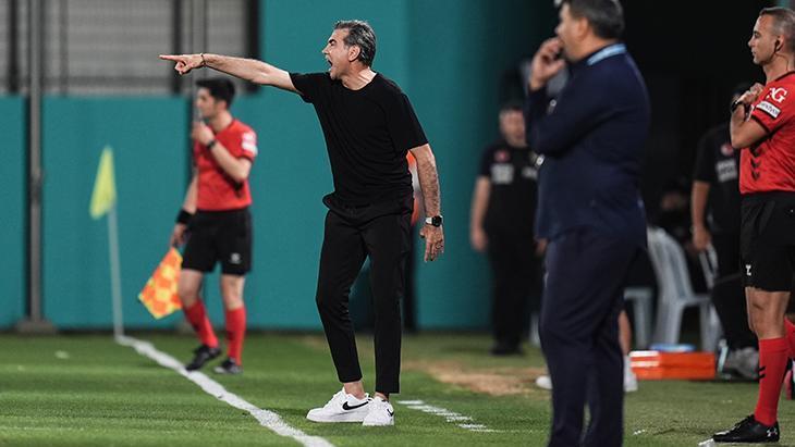 osman ozkoylu bu mactan cikarmamiz gereken dersler var kGJ6rS7f