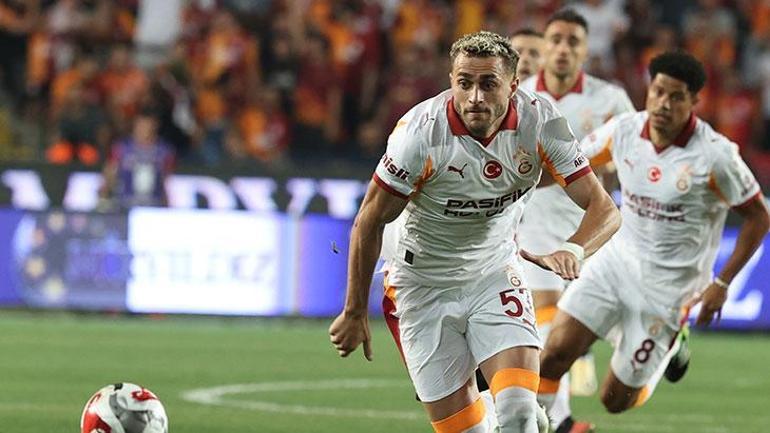 osman senherden galatasaraya buyuk ovgu ligde derbiler haric guc puan kaybeder 0 hYf6FGS6