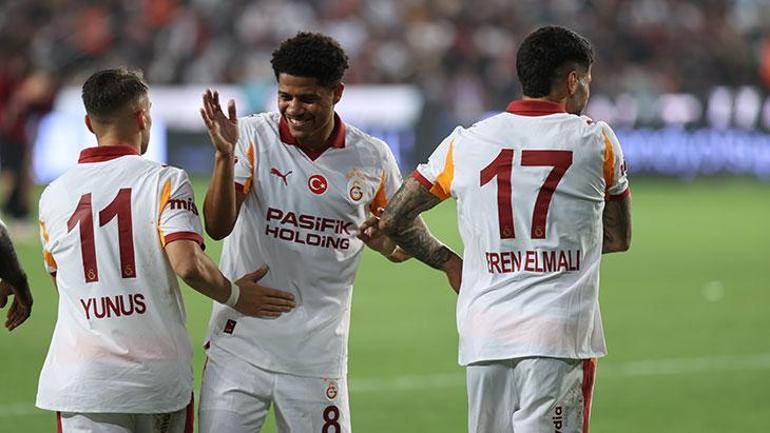 osman senherden galatasaraya buyuk ovgu ligde derbiler haric guc puan kaybeder 1 96VTWYTe