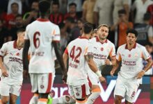 osman senherden galatasaraya buyuk ovgu ligde derbiler haric guc puan kaybeder TqZIJpxP