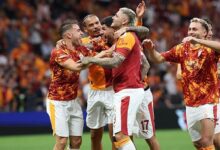 osman senherden yildiz isme elestiri en ufak bir katkisi yok WmI7WJTF