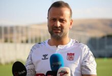osman zeki korkmaz 1 2 oyuncu destegi daha yapacagiz Is8ssjrM