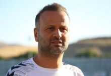 osman zeki korkmaz kolay bir sene olmayacak Slff7h4A
