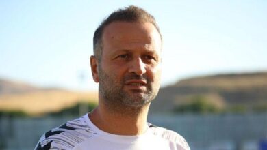 osman zeki korkmaz kolay bir sene olmayacak Slff7h4A