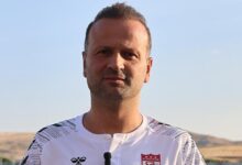 osman zeki korkmaz ne yaptigini bilen ve keyif veren bir grup olacagiz IcQ2Alqp