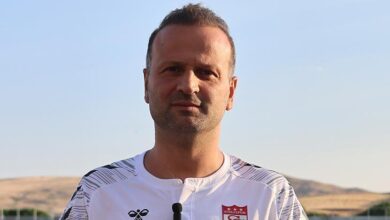 osman zeki korkmaz ne yaptigini bilen ve keyif veren bir grup olacagiz IcQ2Alqp