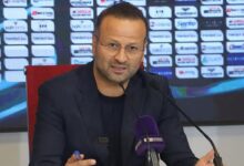 osman zeki korkmaz tenkitlere her vakit acigim NDgJsa9h