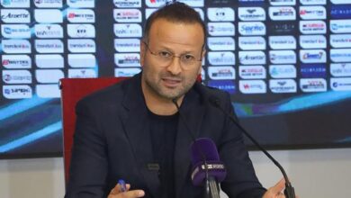 osman zeki korkmaz tenkitlere her vakit acigim NDgJsa9h